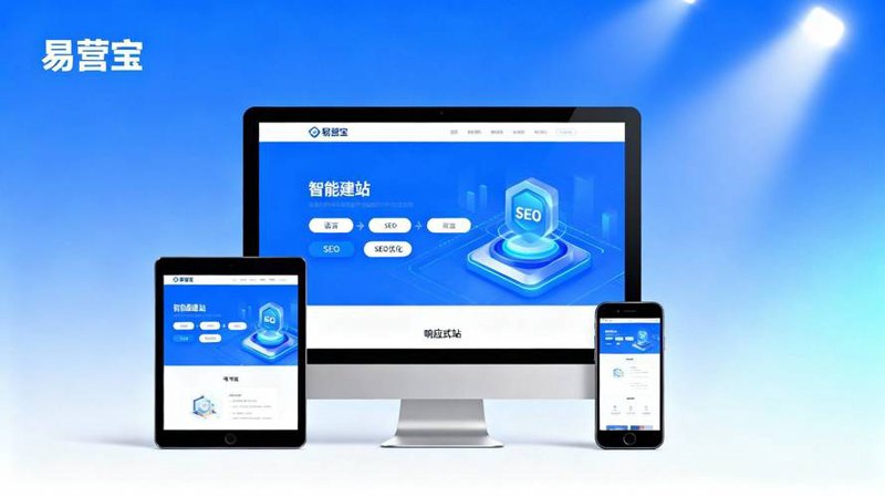 小程序开发:构建创新生态的新篇章