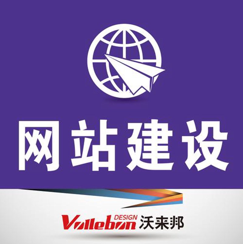 小程序开发：移动时代的新宠儿