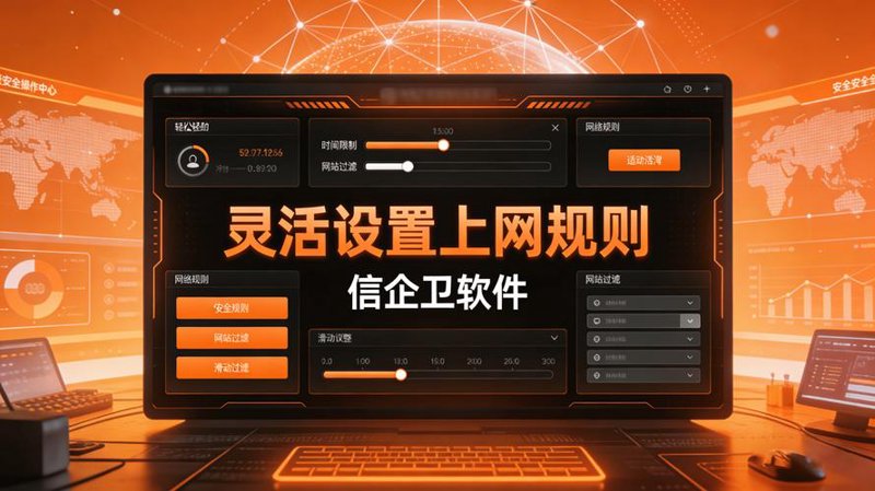 小程序开发